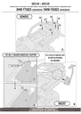 sr5129_instrucciones_04