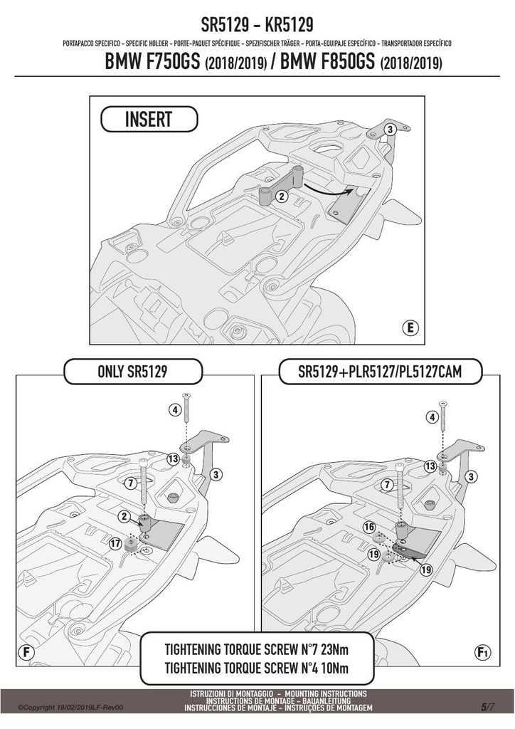sr5129_instrucciones_05