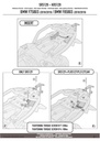sr5129_instrucciones_05
