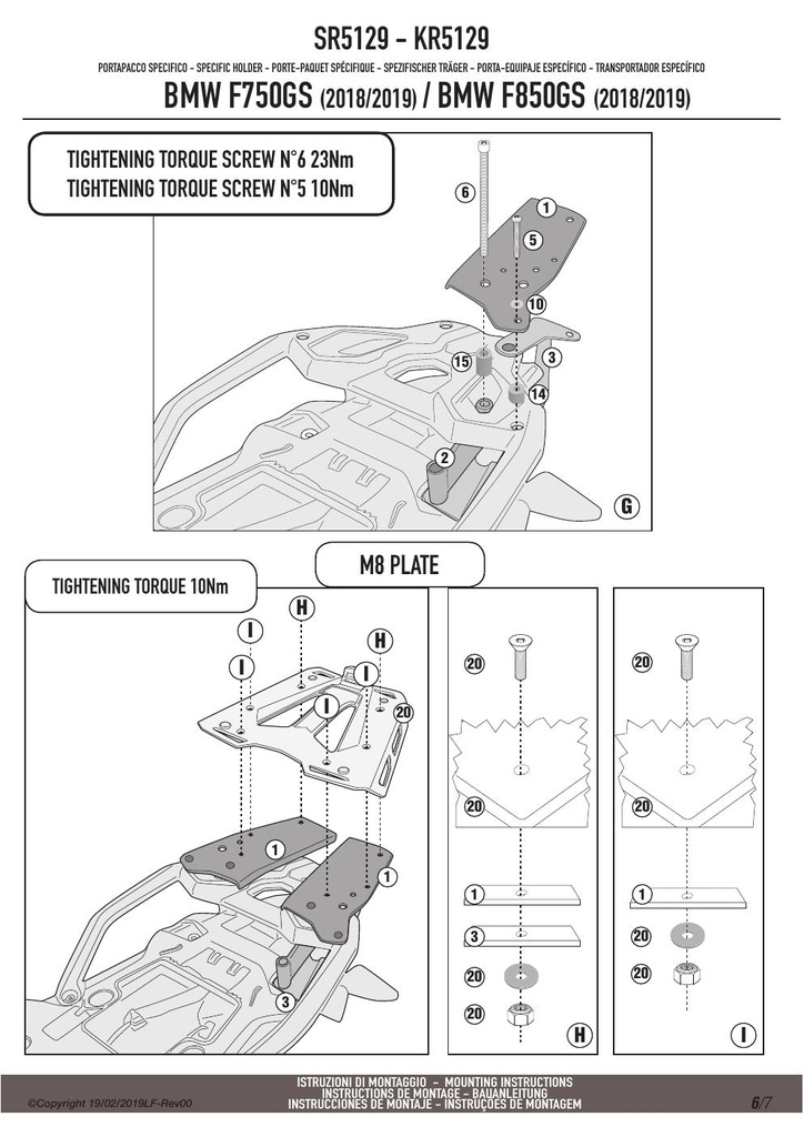 sr5129_instrucciones_06