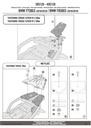sr5129_instrucciones_06