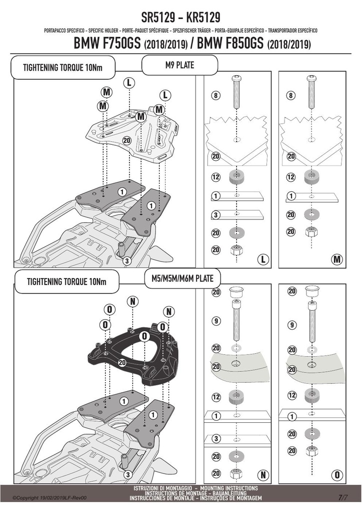 sr5129_instrucciones_07