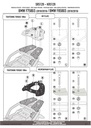 sr5129_instrucciones_07