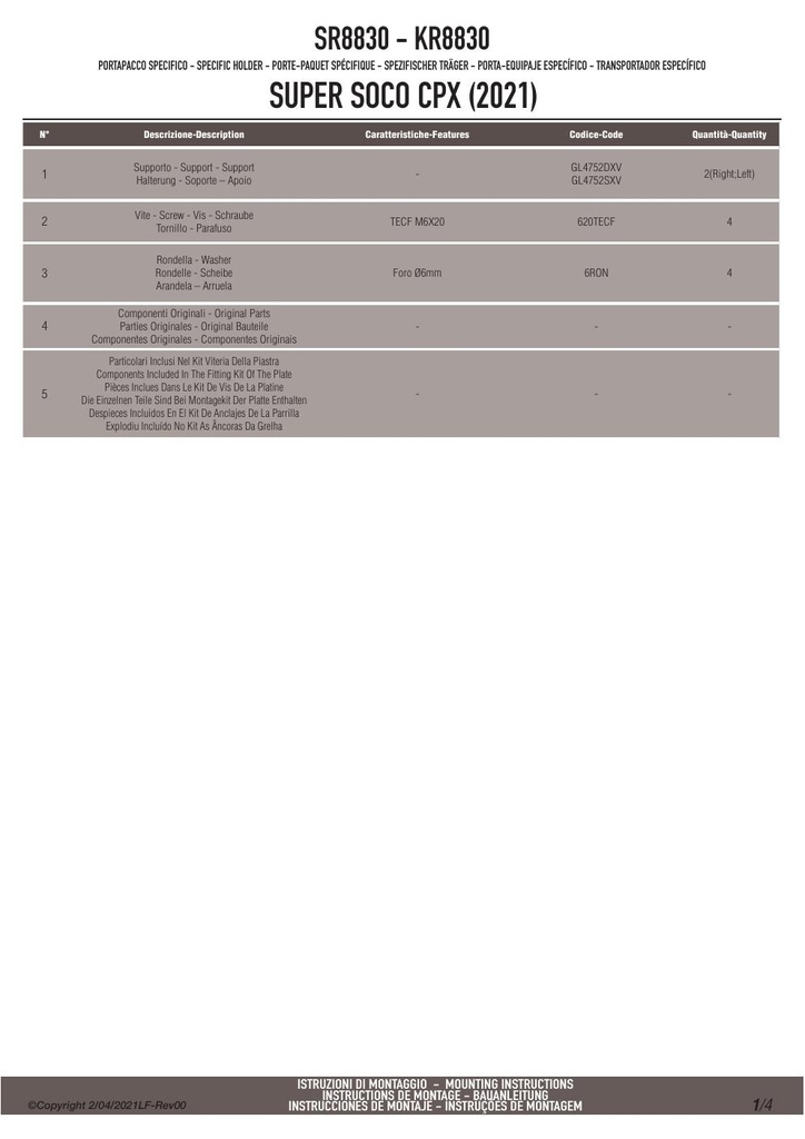 sr8830_instrucciones_01