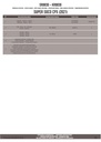 sr8830_instrucciones_01