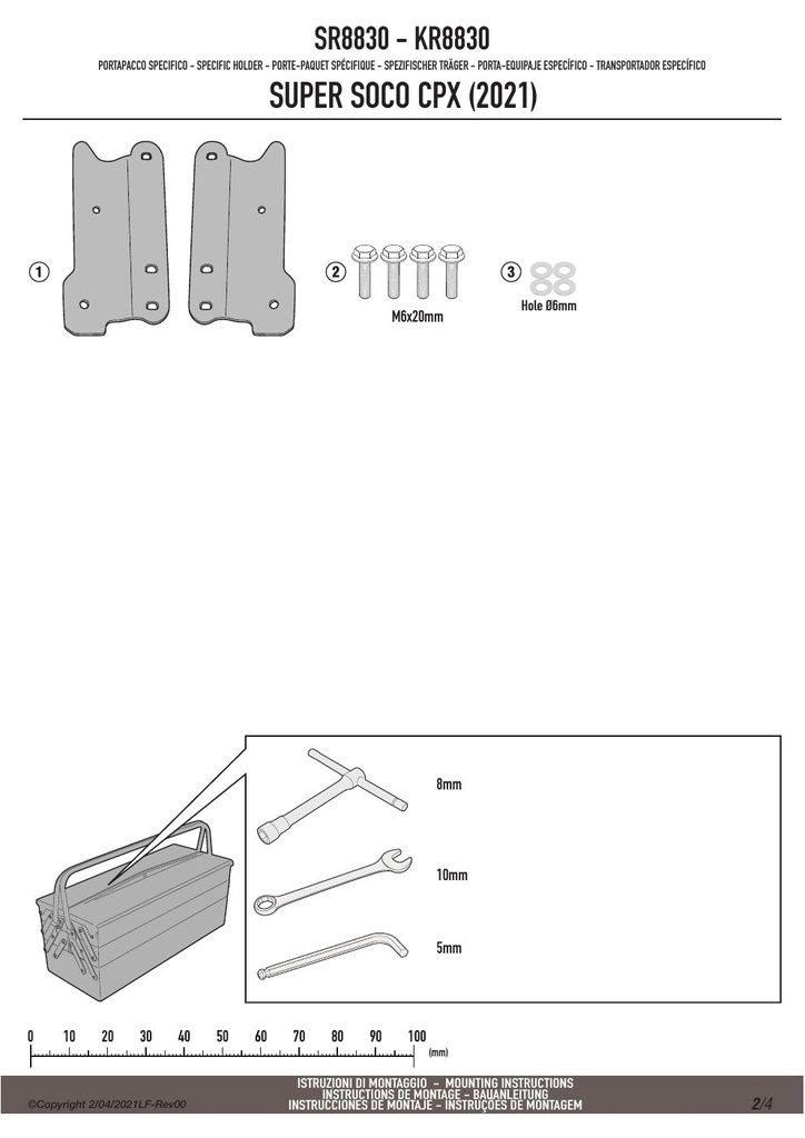 sr8830_instrucciones_02