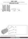 sr8830_instrucciones_02
