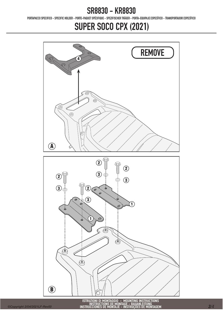 sr8830_instrucciones_03