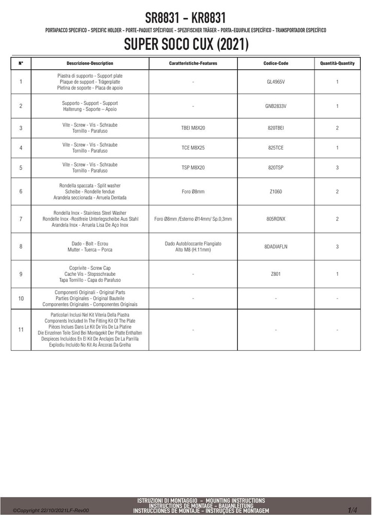 sr8831_instrucciones_01