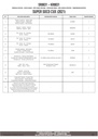 sr8831_instrucciones_01