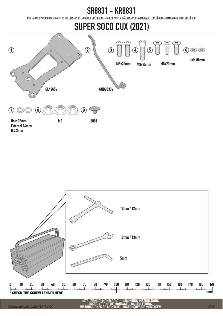 sr8831_instrucciones_02