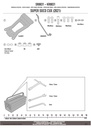 sr8831_instrucciones_02
