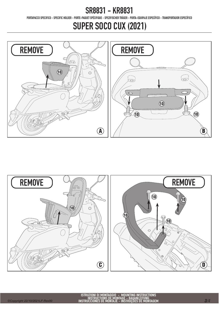 sr8831_instrucciones_03