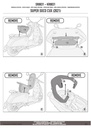 sr8831_instrucciones_03