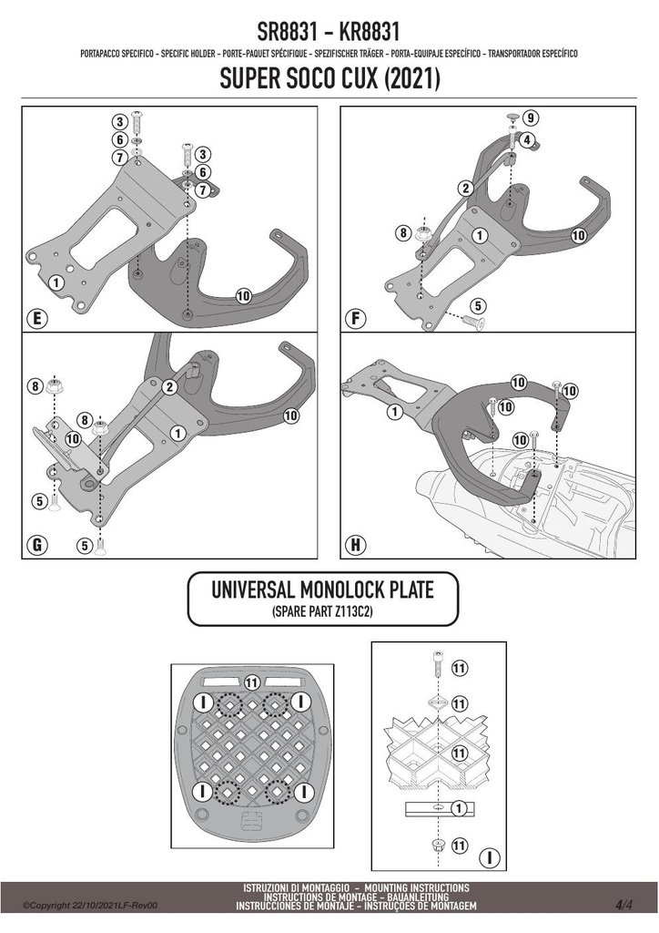 sr8831_instrucciones_04