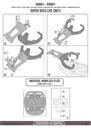 sr8831_instrucciones_04