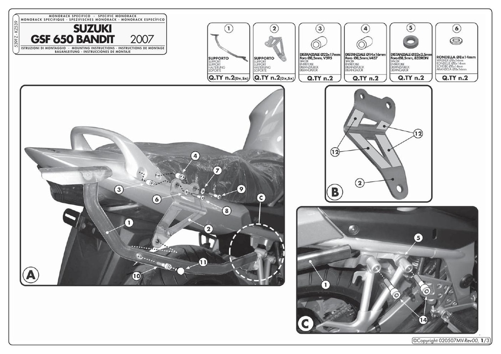 539fz_instrucciones_01