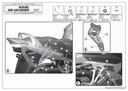 539fz_instrucciones_01
