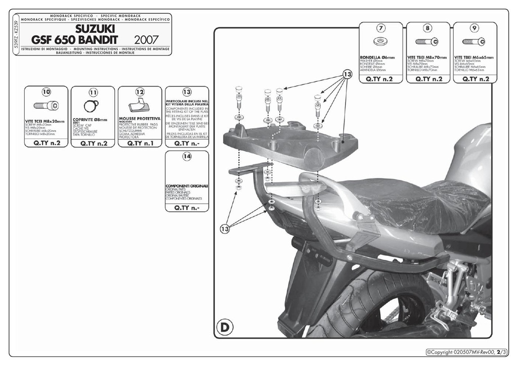539fz_instrucciones_02