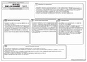539fz_instrucciones_03
