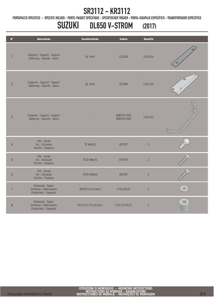 sr3112_instrucciones_01