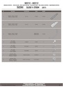 sr3112_instrucciones_01