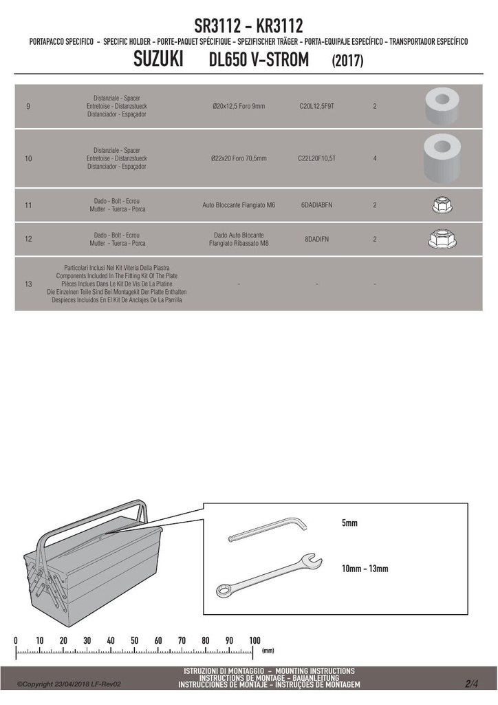 sr3112_instrucciones_02