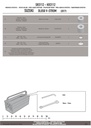 sr3112_instrucciones_02