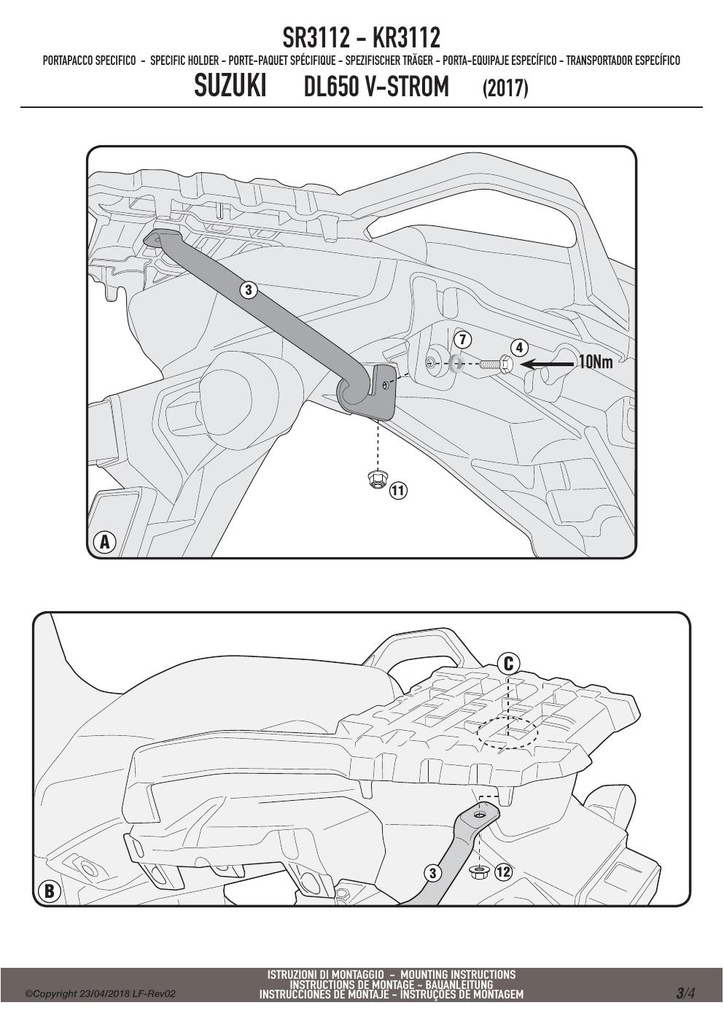 sr3112_instrucciones_03