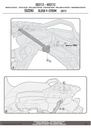 sr3112_instrucciones_03