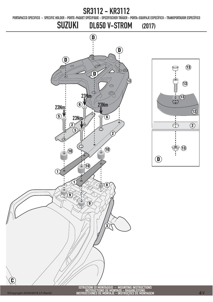 sr3112_instrucciones_04