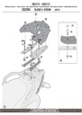 sr3112_instrucciones_04