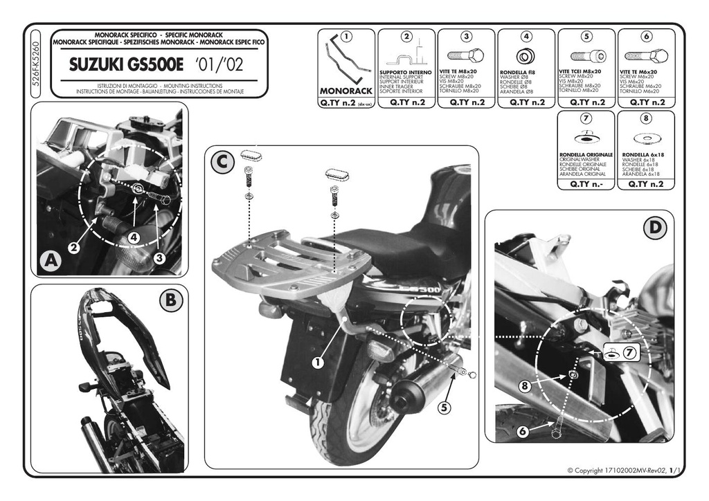 526f_instrucciones_01