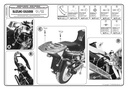 526f_instrucciones_01