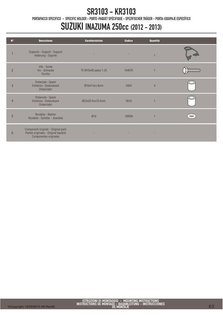 sr3103_instrucciones_01