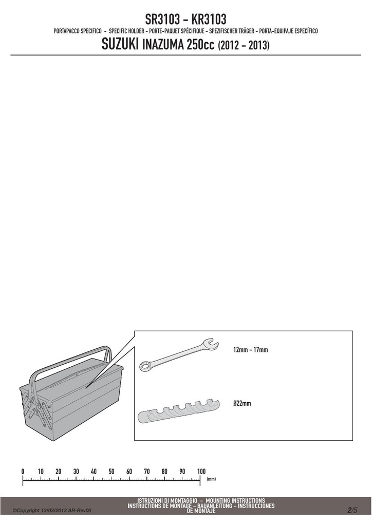 sr3103_instrucciones_02