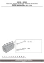 sr3103_instrucciones_02