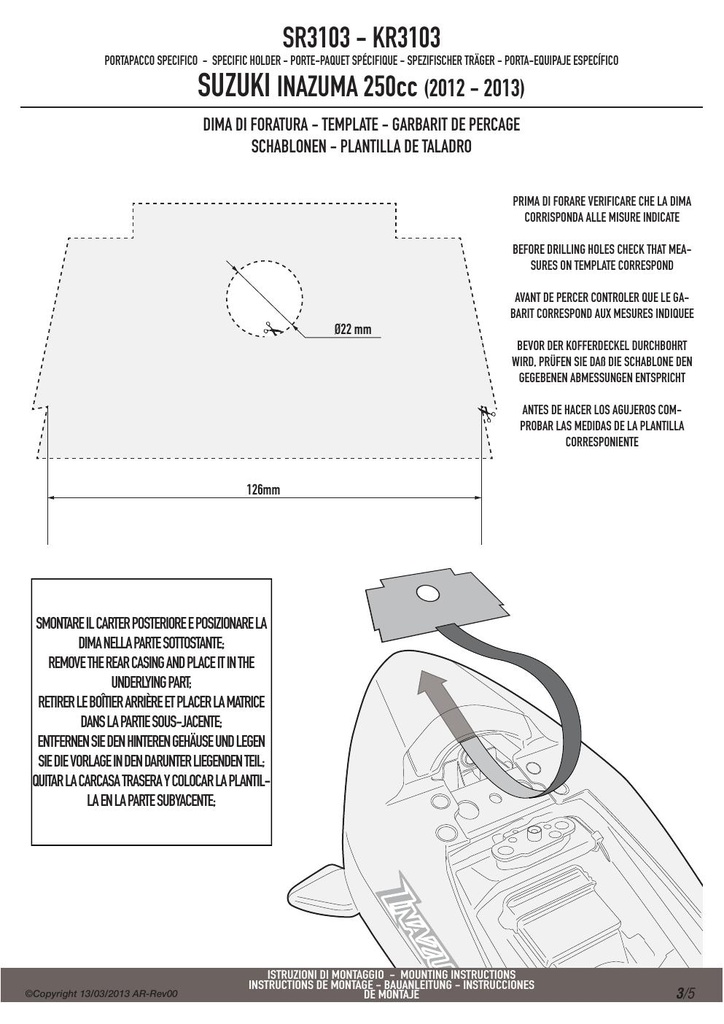 sr3103_instrucciones_03