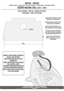 sr3103_instrucciones_03