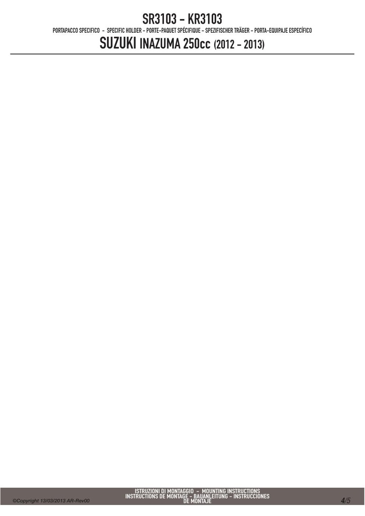 sr3103_instrucciones_04