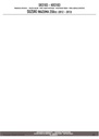 sr3103_instrucciones_04