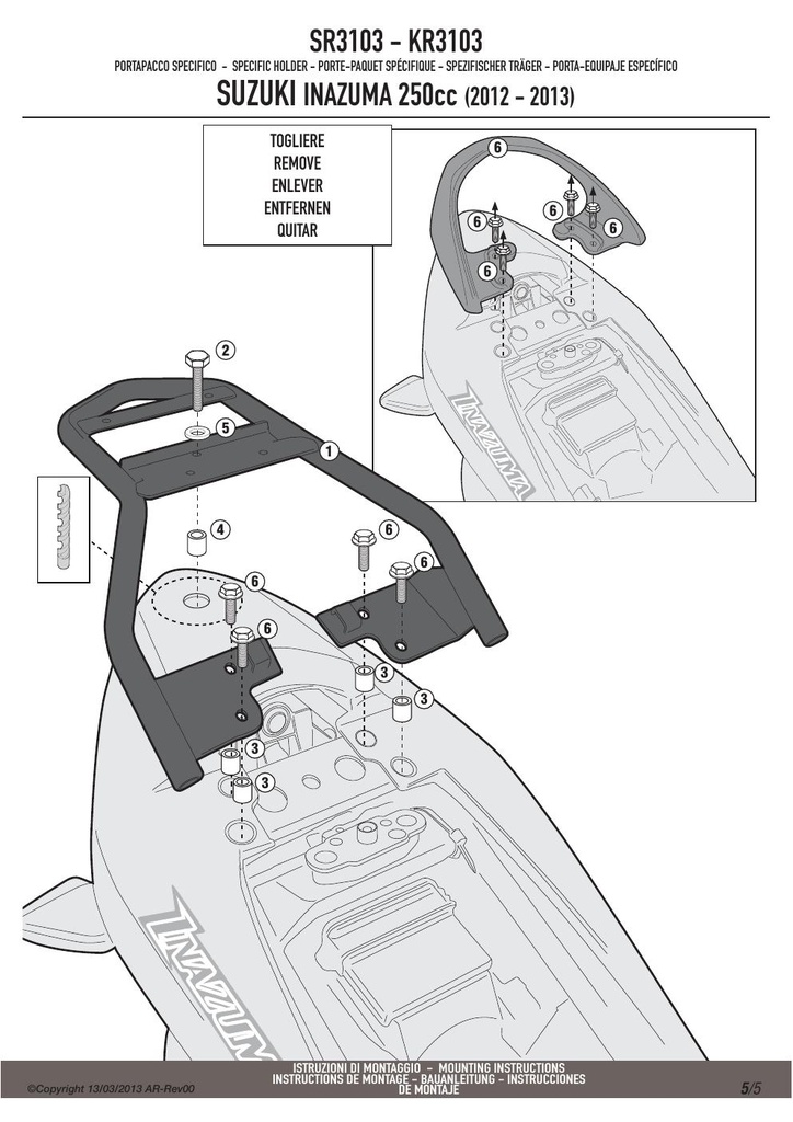 sr3103_instrucciones_05