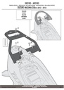 sr3103_instrucciones_05