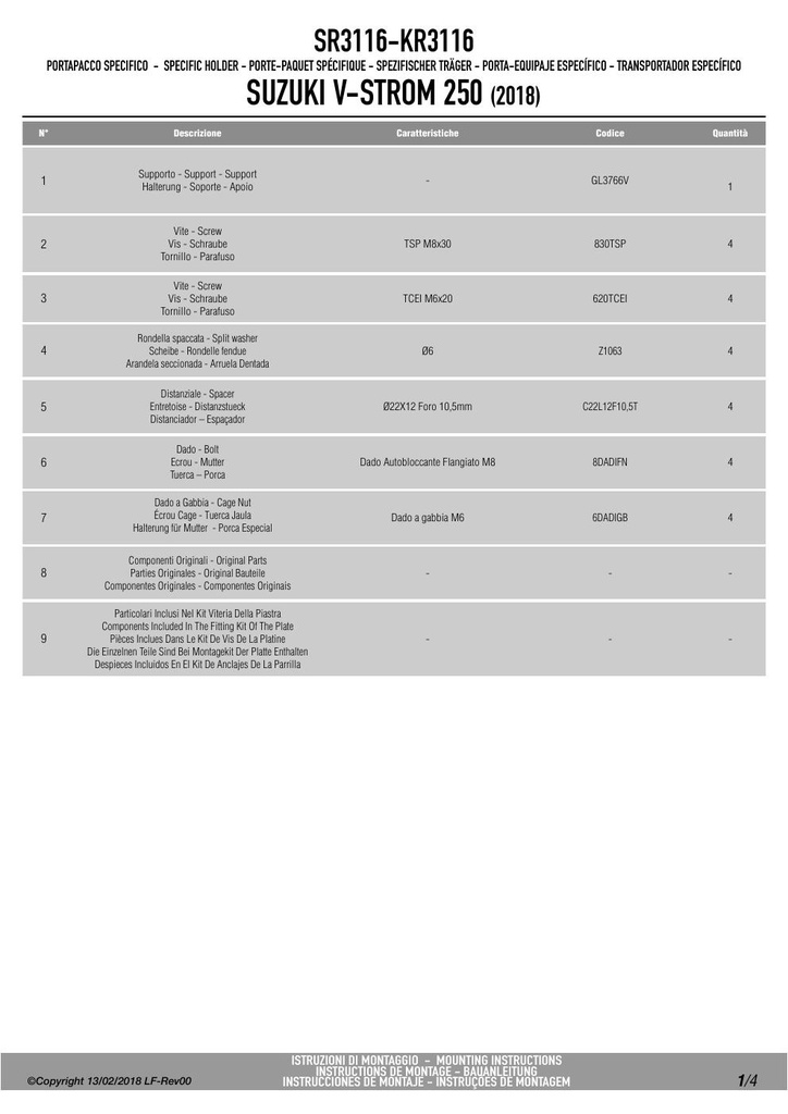 sr3116_instrucciones_01