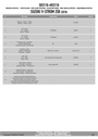 sr3116_instrucciones_01