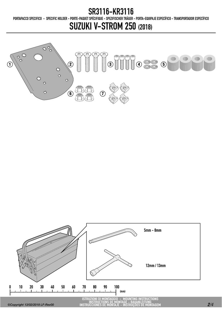 sr3116_instrucciones_02