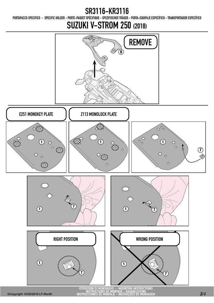 sr3116_instrucciones_03