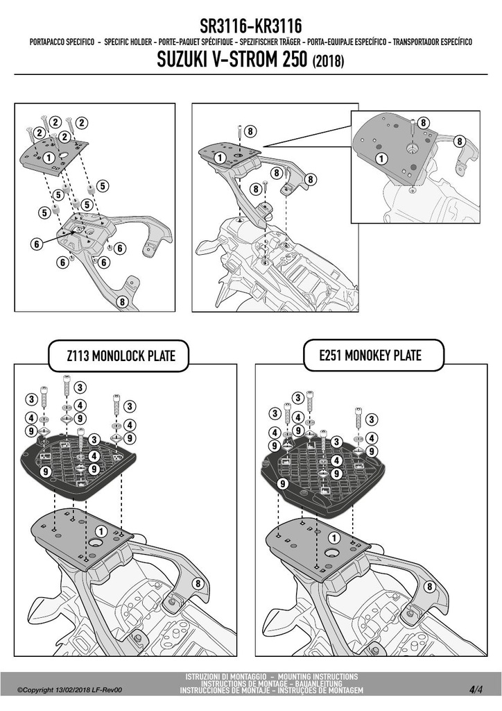 sr3116_instrucciones_04