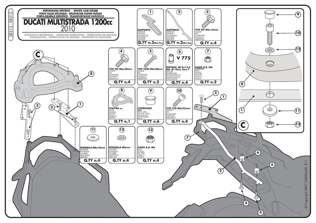 sr312_instrucciones_01