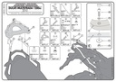 sr312_instrucciones_01